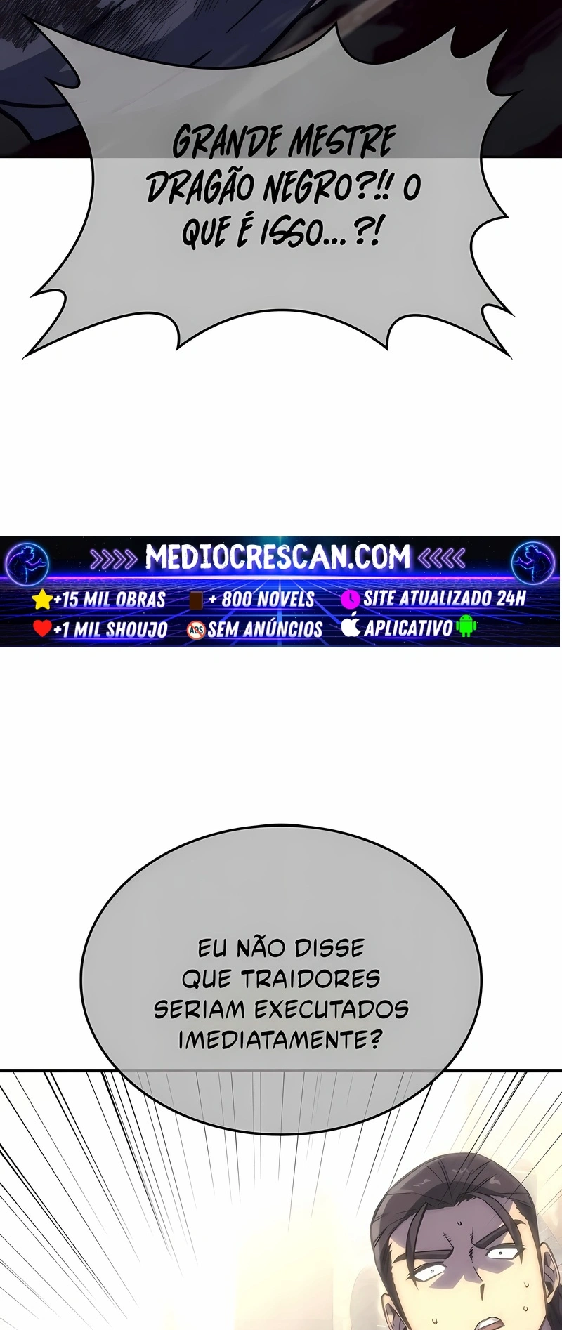 Read Eu Reencarnei como o Herdeiro Louco PT Manga Online