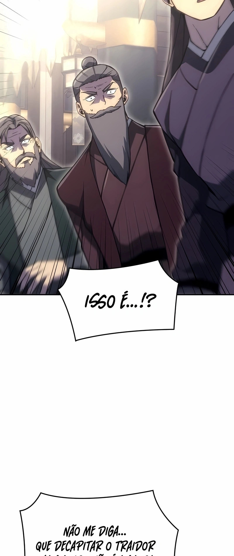 Read Eu Reencarnei como o Herdeiro Louco PT Manga Online