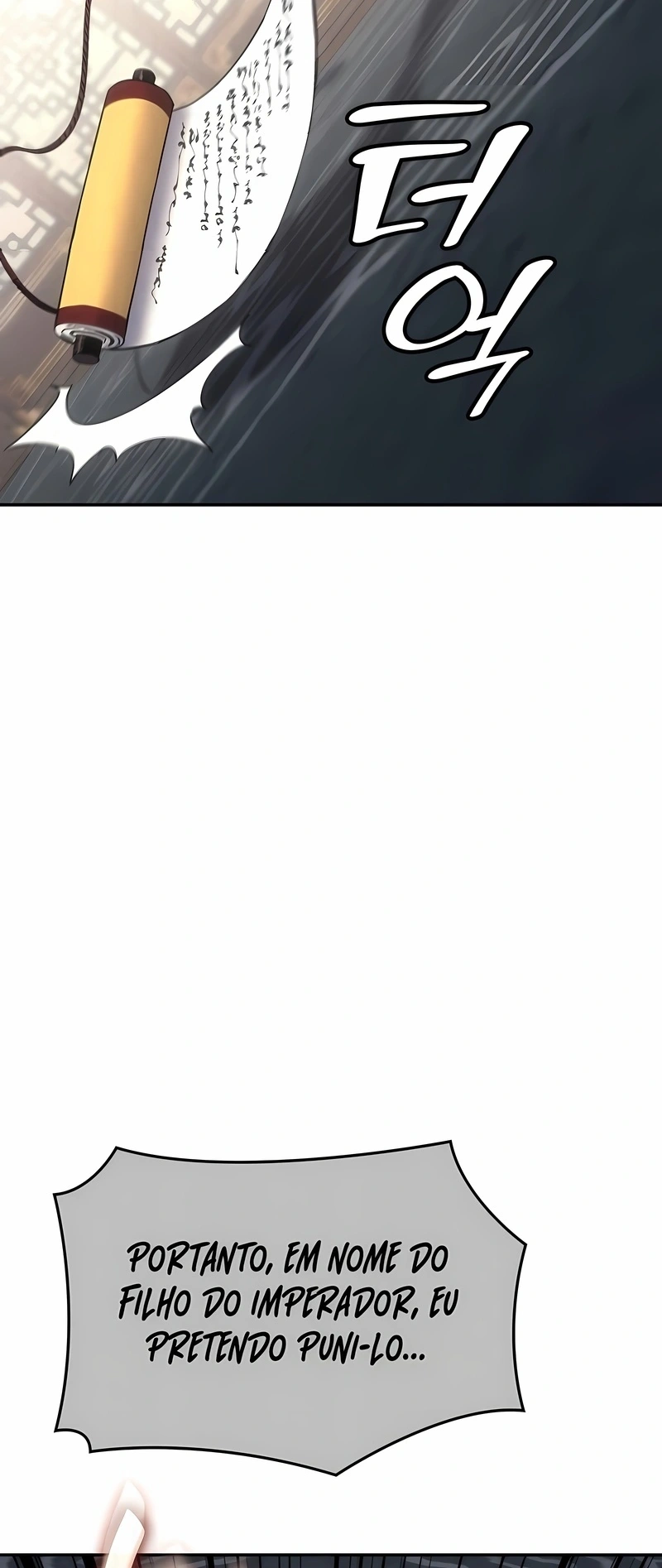 Read Eu Reencarnei como o Herdeiro Louco PT Manga Online