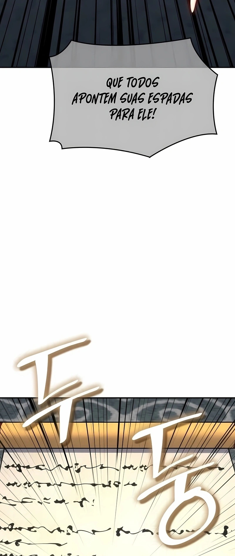 Read Eu Reencarnei como o Herdeiro Louco PT Manga Online