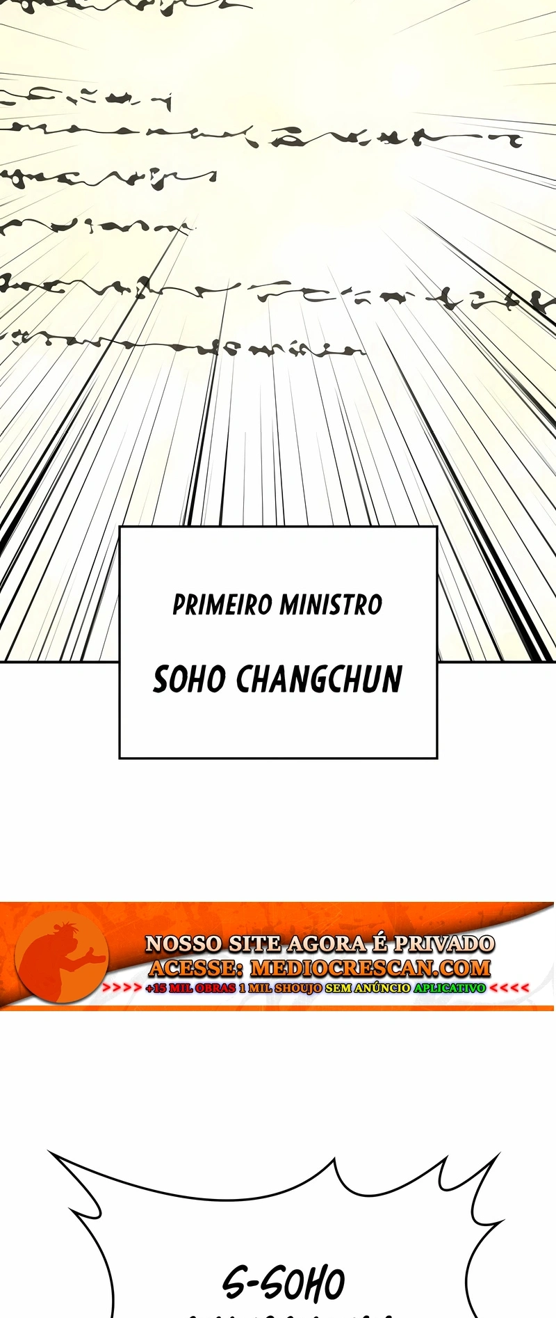 Read Eu Reencarnei como o Herdeiro Louco PT Manga Online