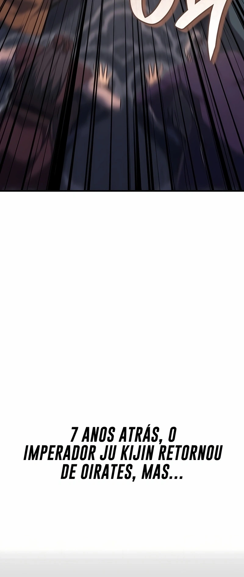 Read Eu Reencarnei como o Herdeiro Louco PT Manga Online