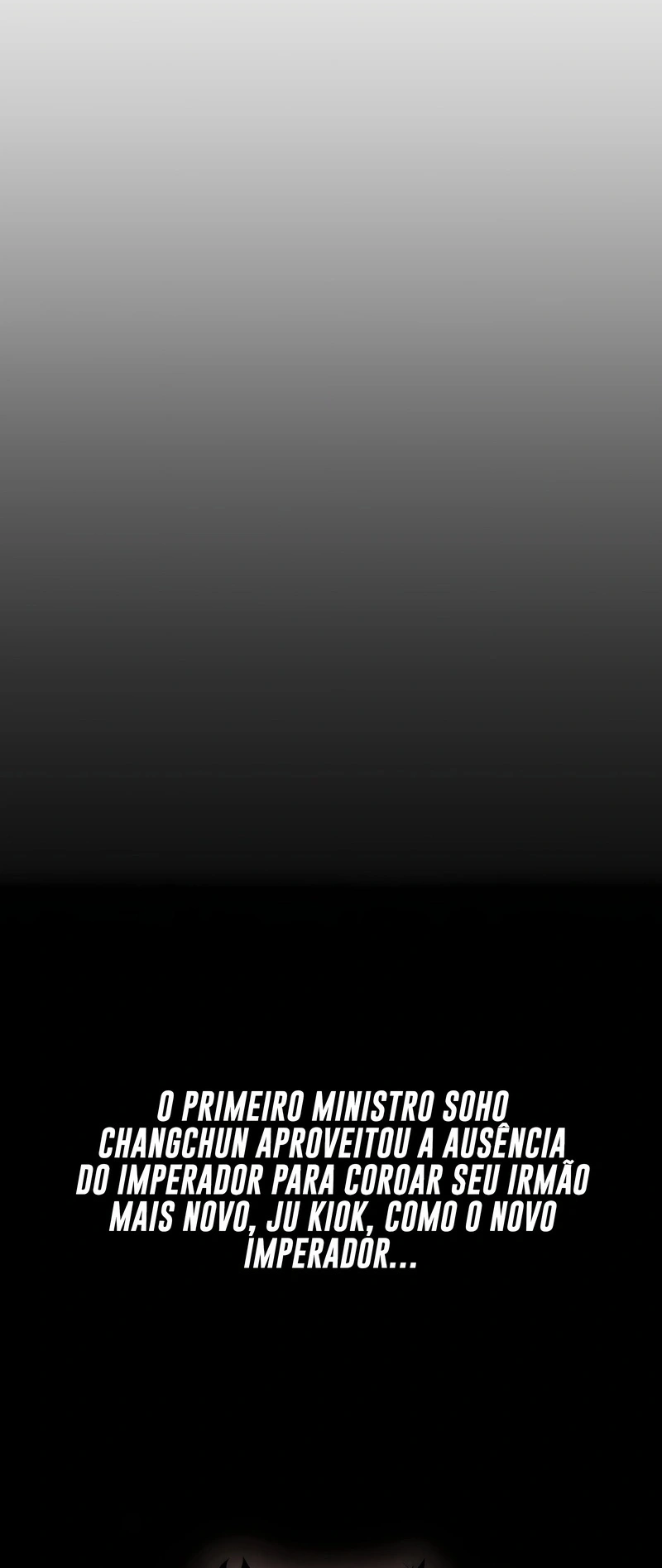 Read Eu Reencarnei como o Herdeiro Louco PT Manga Online