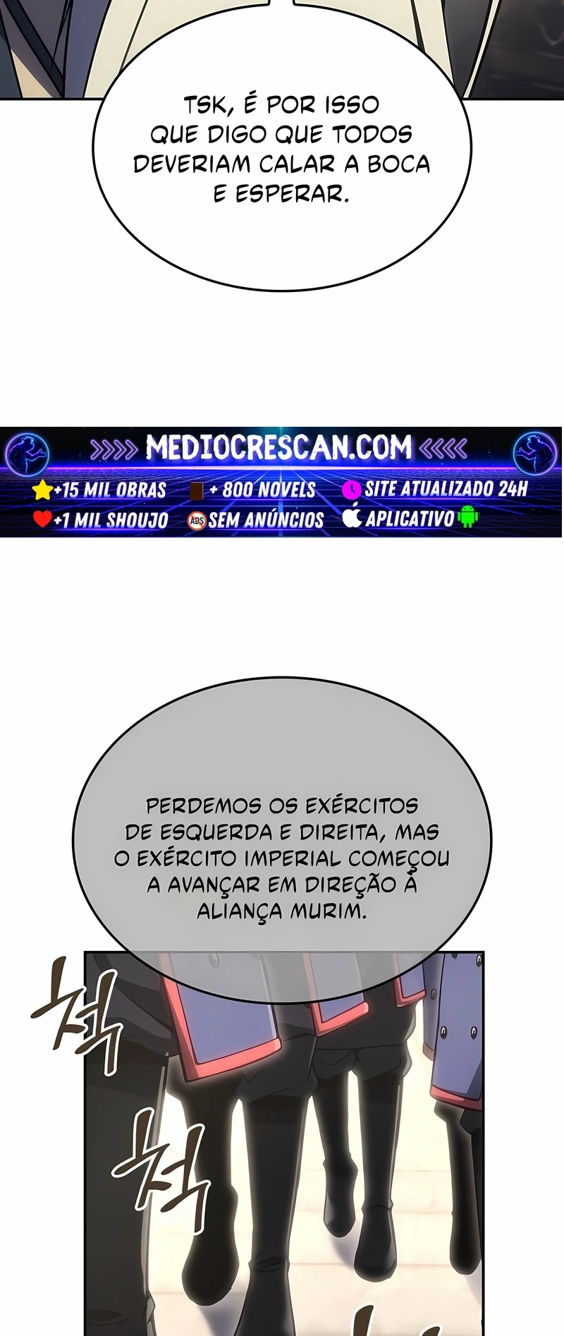 Read Eu Reencarnei como o Herdeiro Louco PT Manga Online