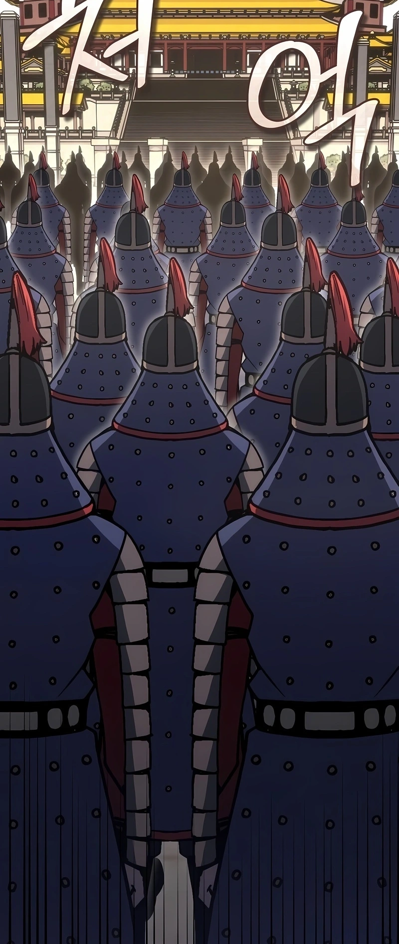 Read Eu Reencarnei como o Herdeiro Louco PT Manga Online