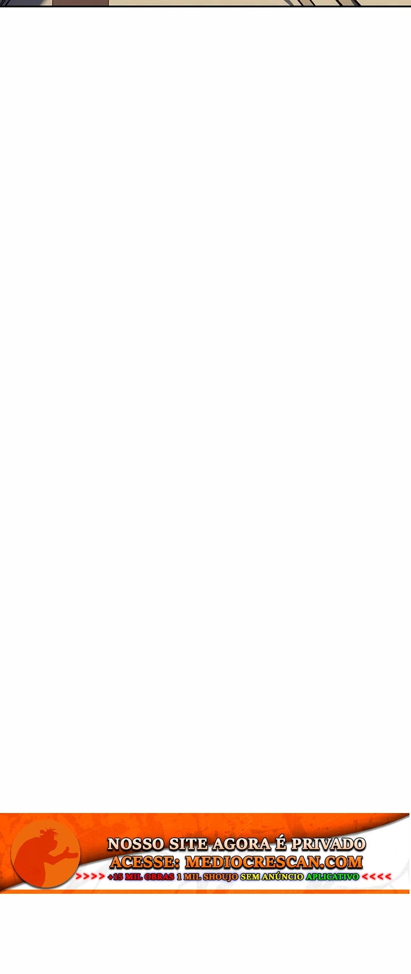 Read Eu Reencarnei como o Herdeiro Louco PT Manga Online