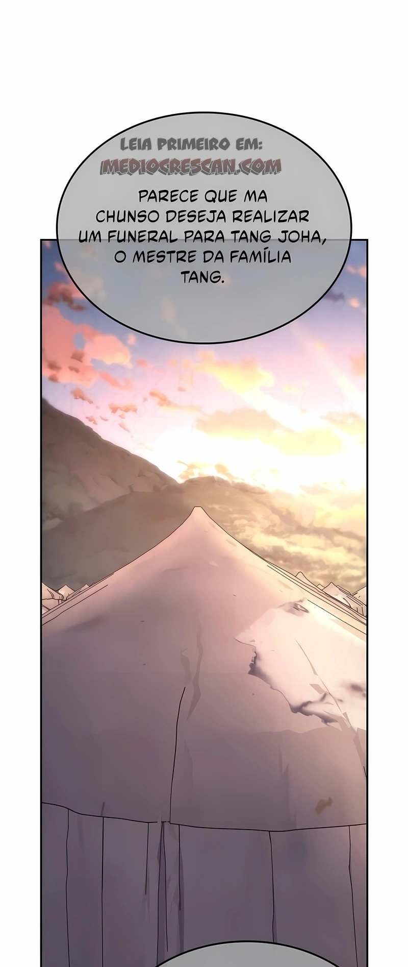 Read Eu Reencarnei como o Herdeiro Louco PT Manga Online