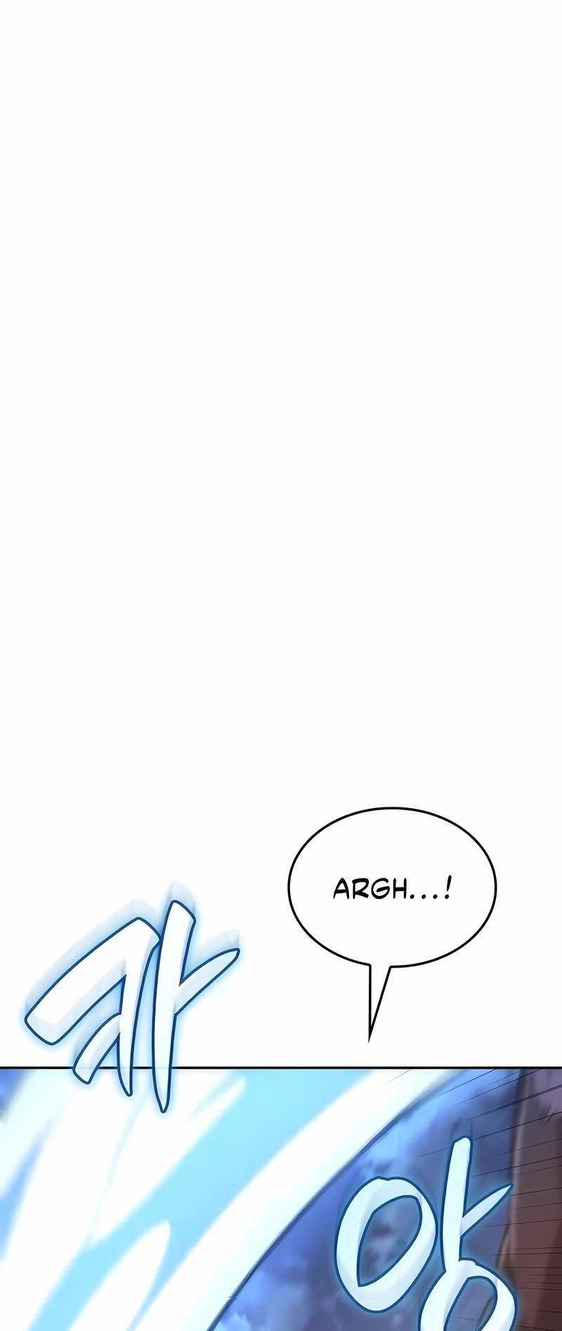 Read Eu Reencarnei como o Herdeiro Louco PT Manga Online