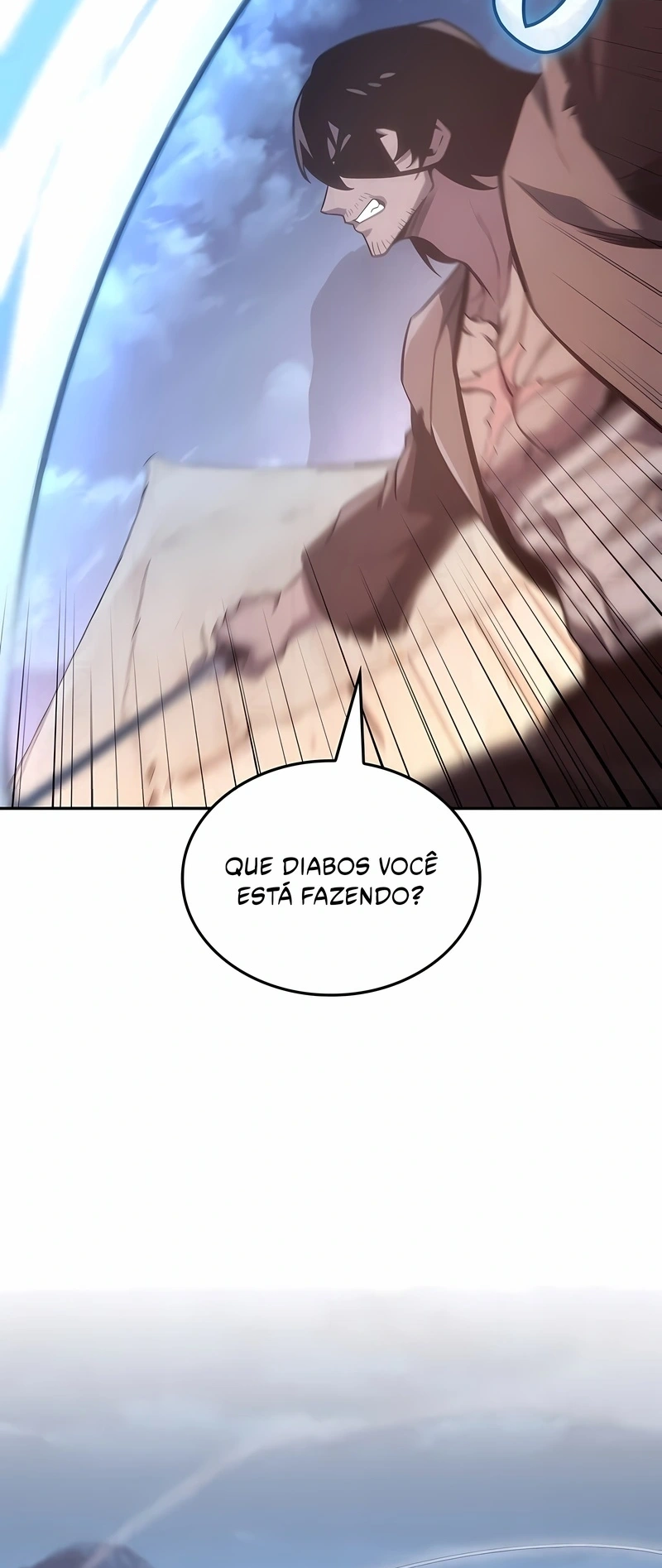 Read Eu Reencarnei como o Herdeiro Louco PT Manga Online