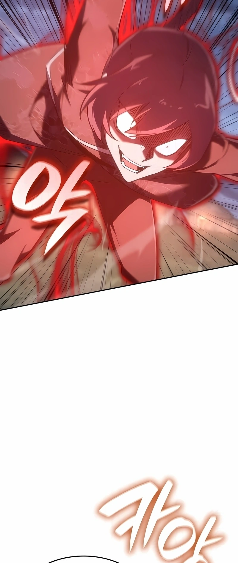 Read Eu Reencarnei como o Herdeiro Louco PT Manga Online