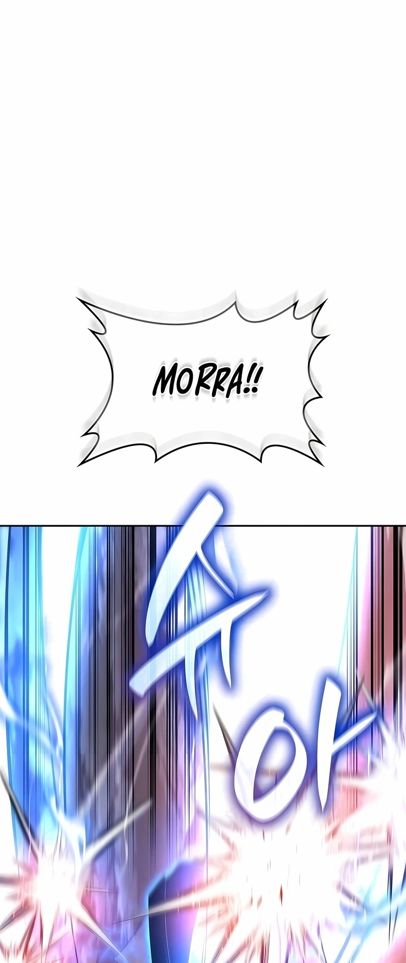 Read Eu Reencarnei como o Herdeiro Louco PT Manga Online