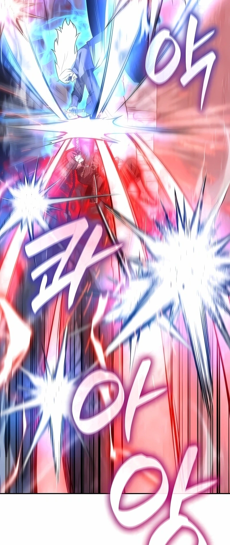 Read Eu Reencarnei como o Herdeiro Louco PT Manga Online