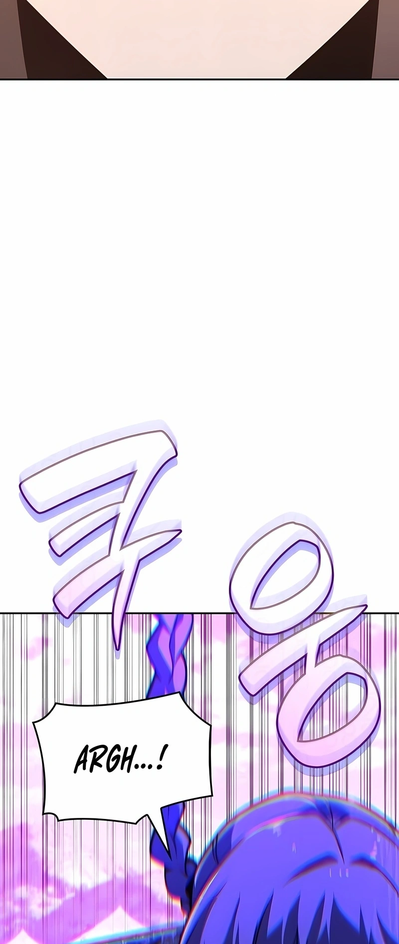 Read Eu Reencarnei como o Herdeiro Louco PT Manga Online