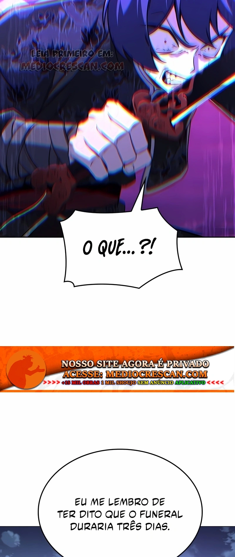 Read Eu Reencarnei como o Herdeiro Louco PT Manga Online