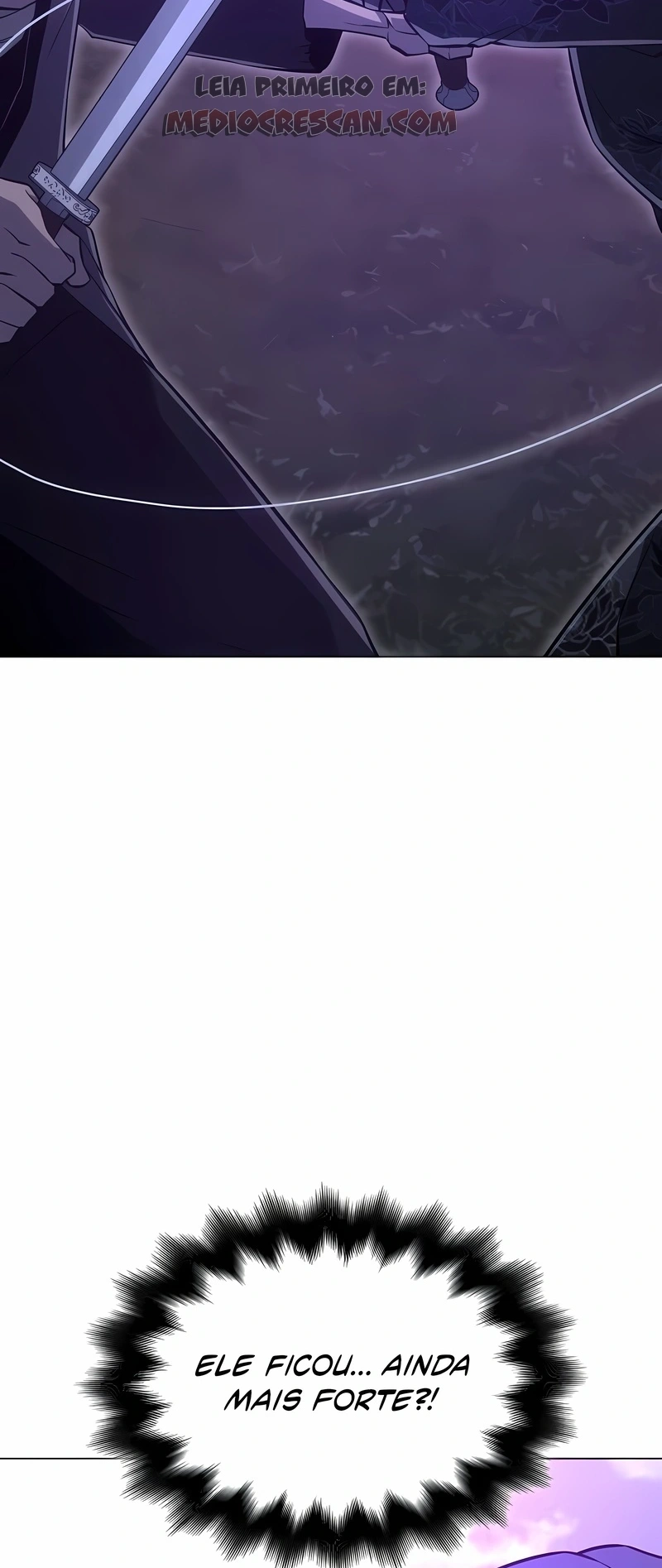 Read Eu Reencarnei como o Herdeiro Louco PT Manga Online