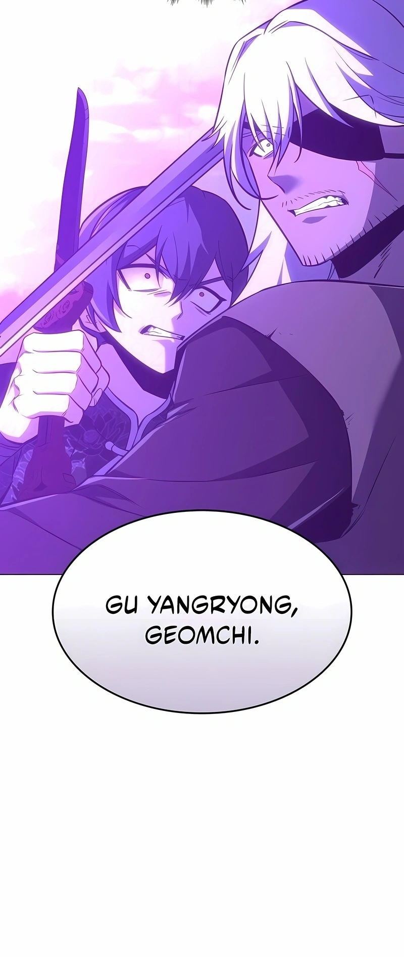 Read Eu Reencarnei como o Herdeiro Louco PT Manga Online