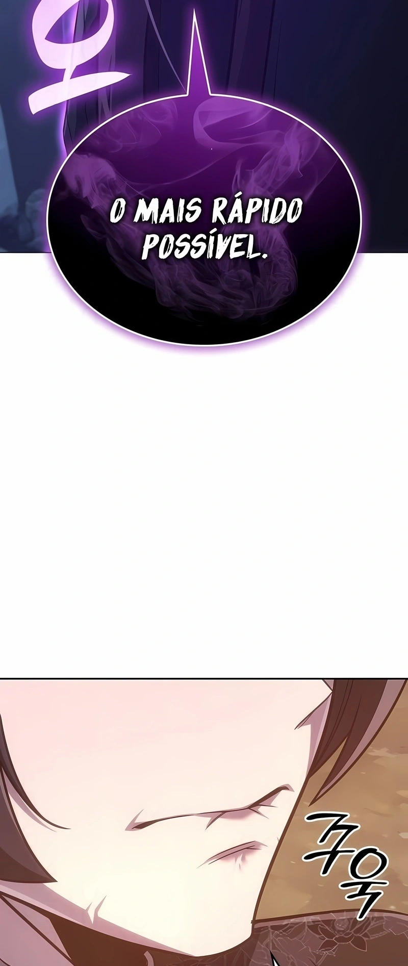 Read Eu Reencarnei como o Herdeiro Louco PT Manga Online