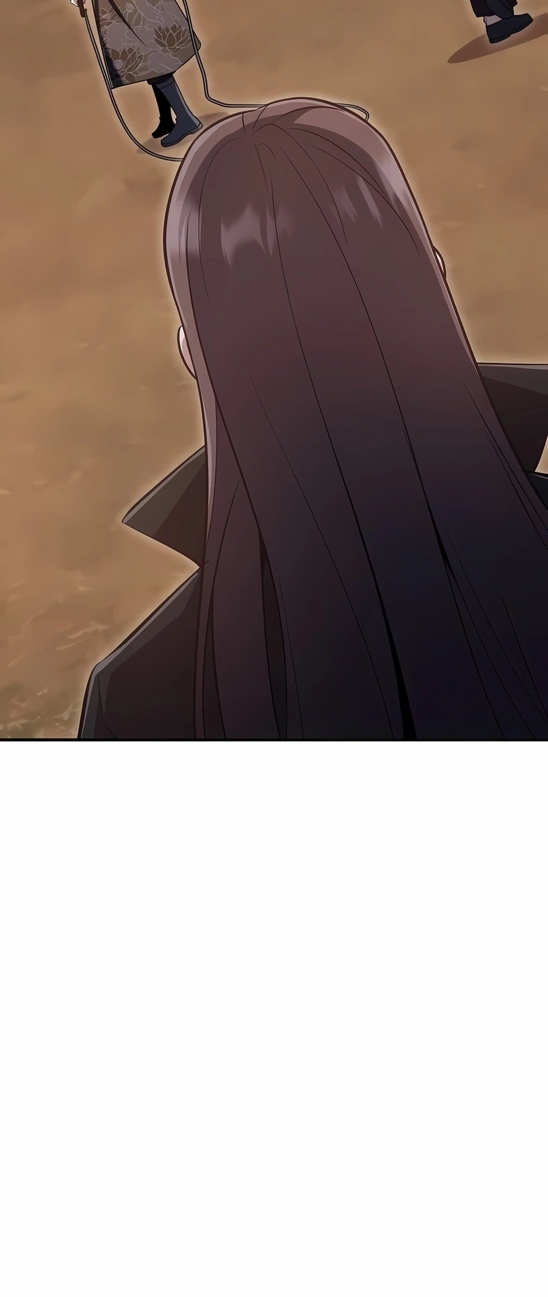 Read Eu Reencarnei como o Herdeiro Louco PT Manga Online