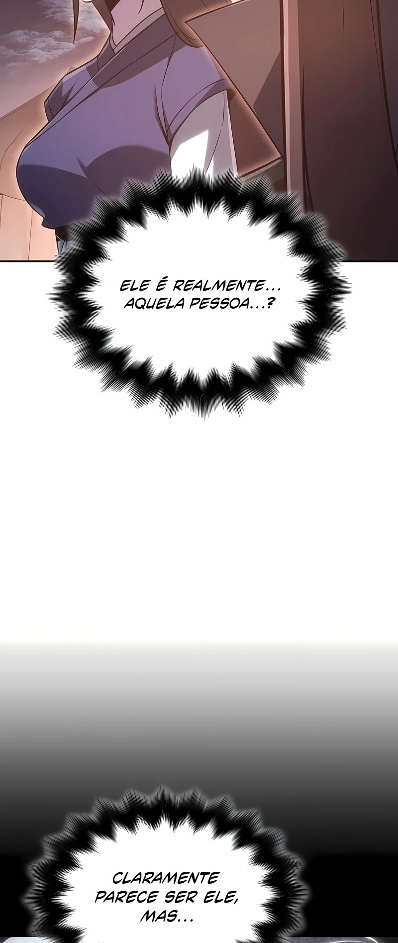 Read Eu Reencarnei como o Herdeiro Louco PT Manga Online