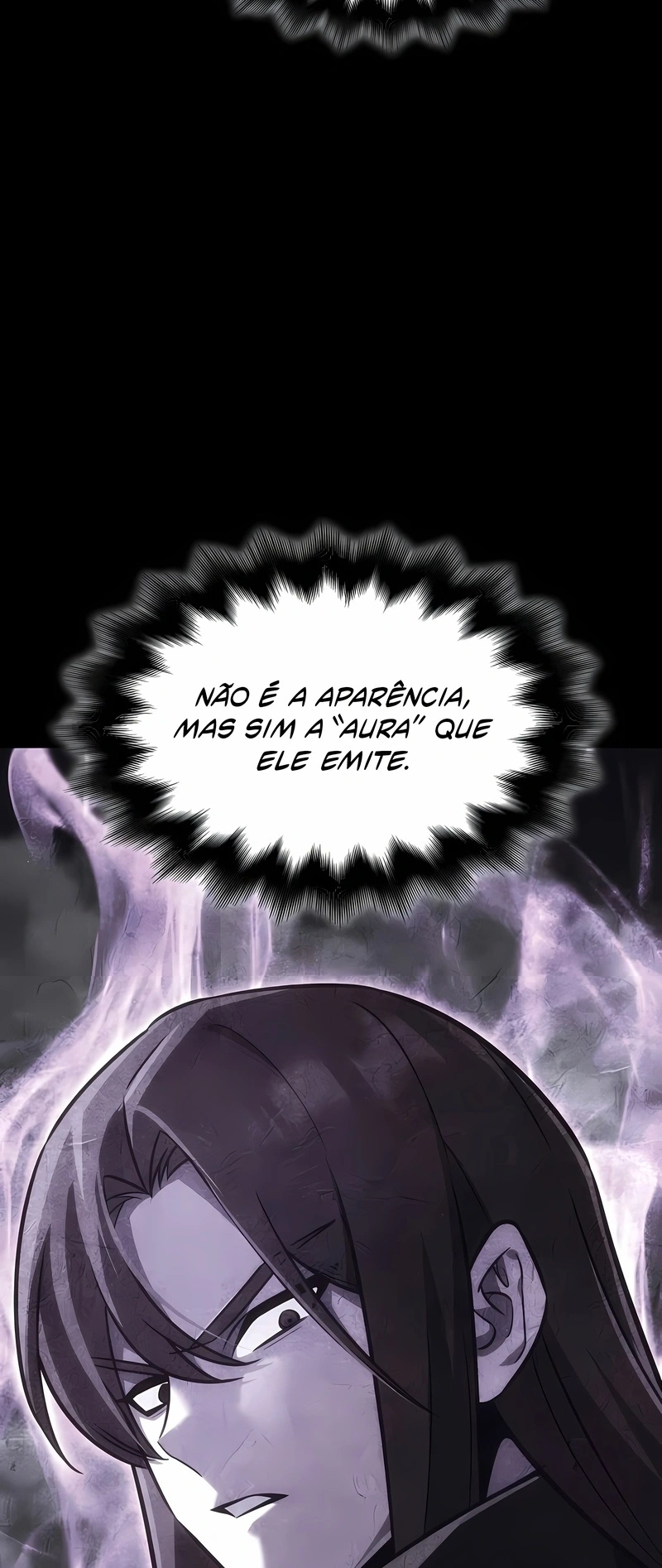 Read Eu Reencarnei como o Herdeiro Louco PT Manga Online