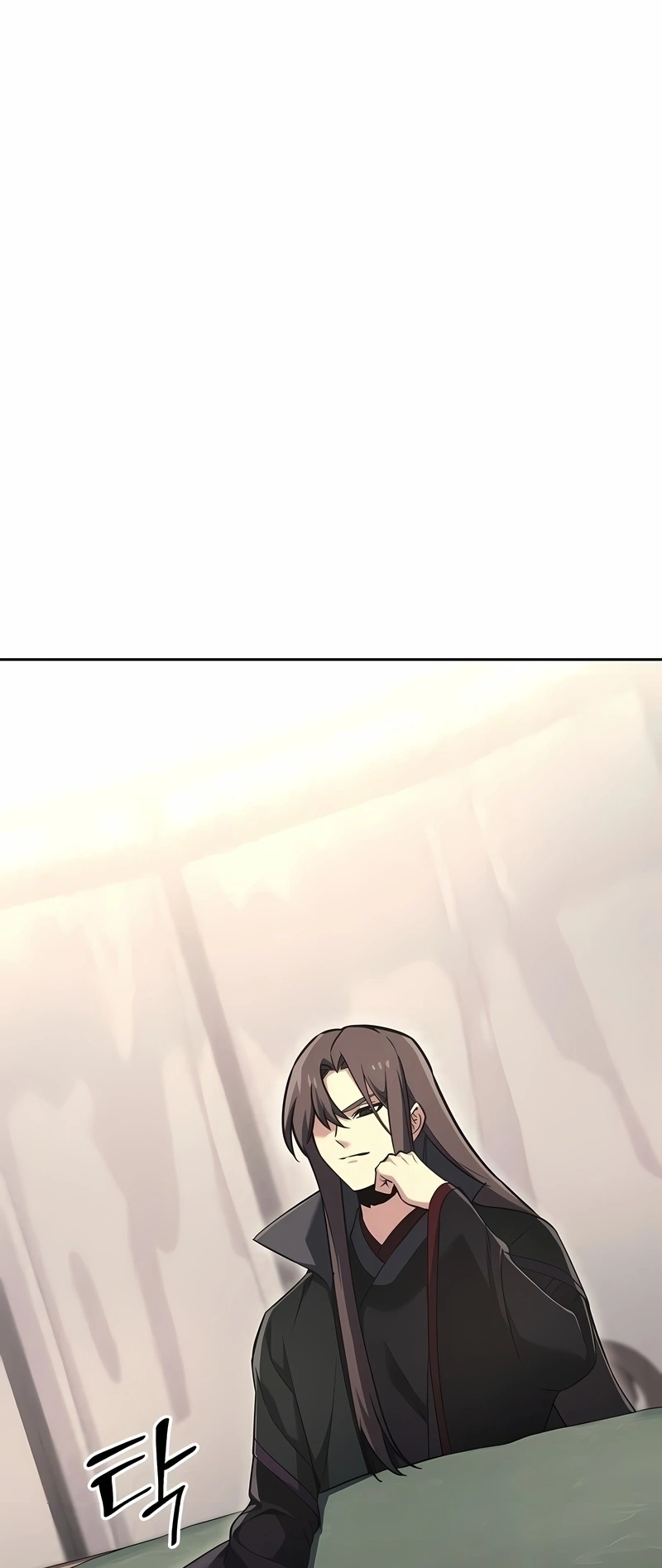 Read Eu Reencarnei como o Herdeiro Louco PT Manga Online