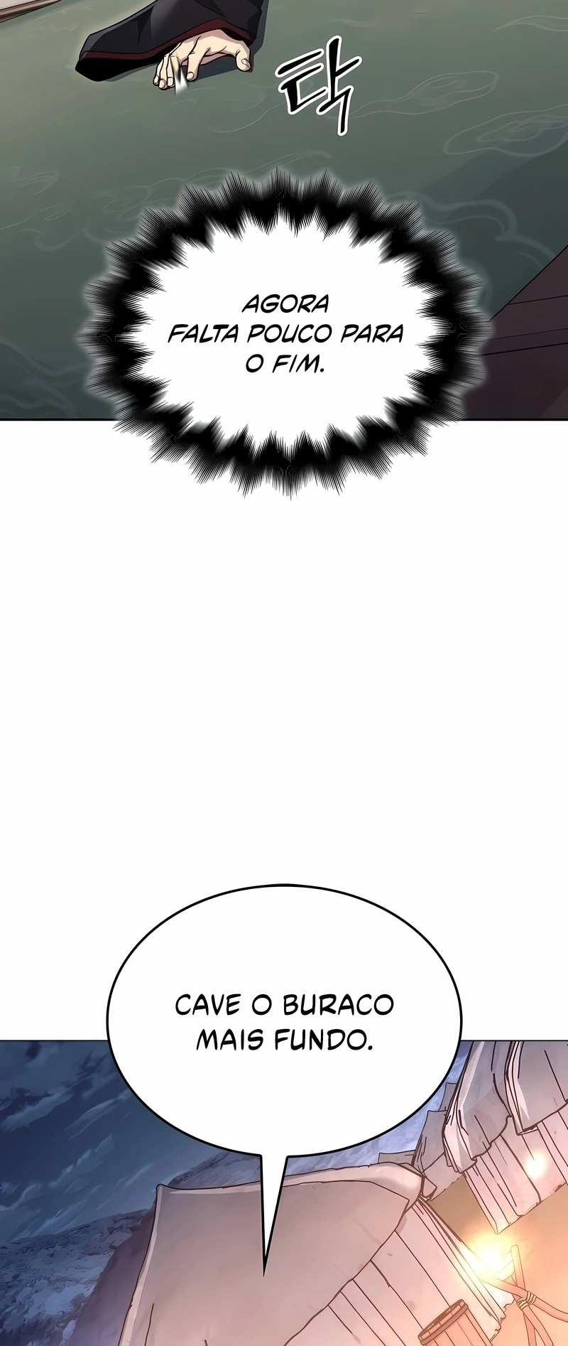 Read Eu Reencarnei como o Herdeiro Louco PT Manga Online