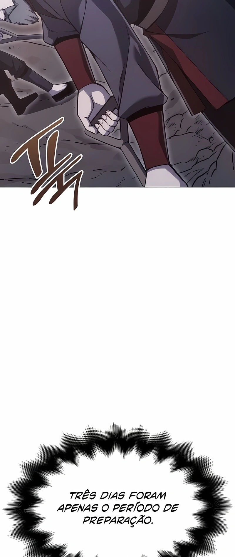 Read Eu Reencarnei como o Herdeiro Louco PT Manga Online