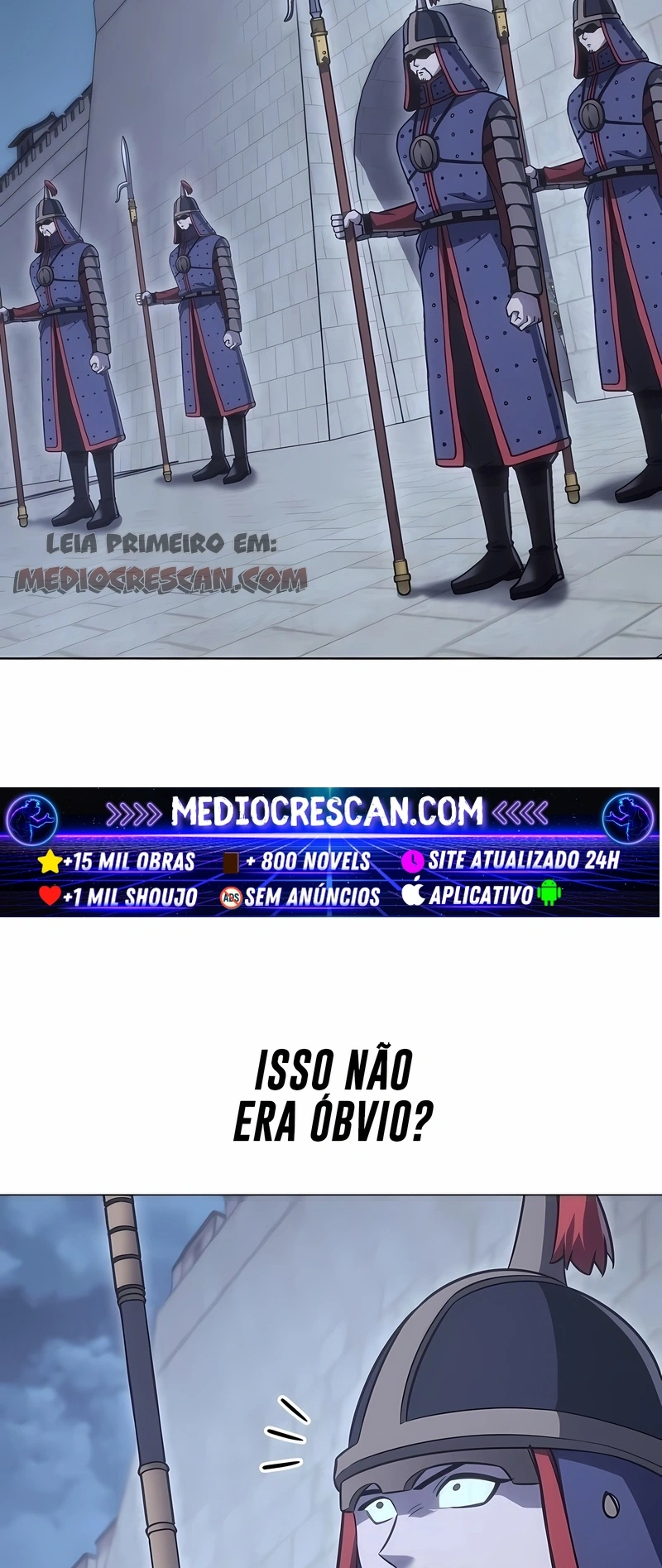 Read Eu Reencarnei como o Herdeiro Louco PT Manga Online