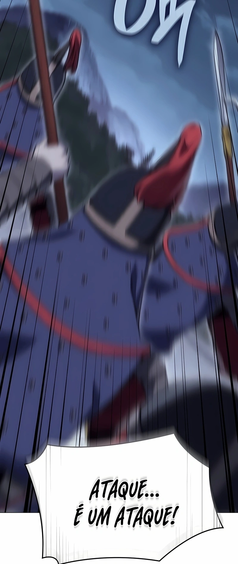 Read Eu Reencarnei como o Herdeiro Louco PT Manga Online