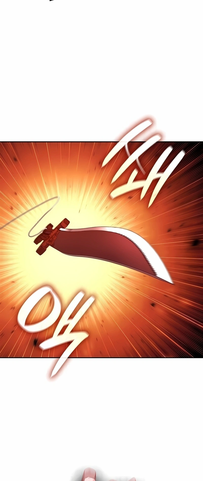 Read Eu Reencarnei como o Herdeiro Louco PT Manga Online