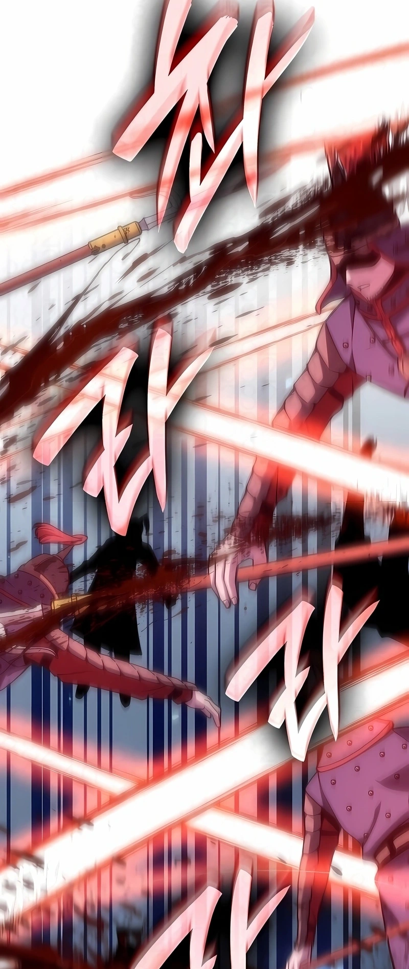 Read Eu Reencarnei como o Herdeiro Louco PT Manga Online