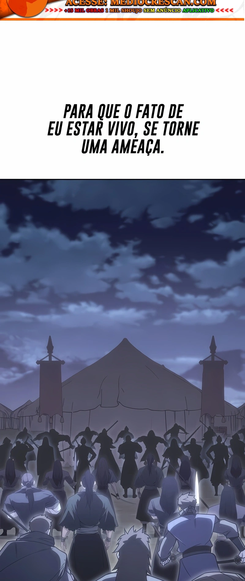 Read Eu Reencarnei como o Herdeiro Louco PT Manga Online