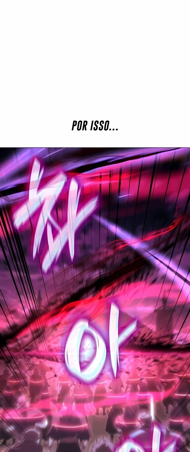 Read Eu Reencarnei como o Herdeiro Louco PT Manga Online