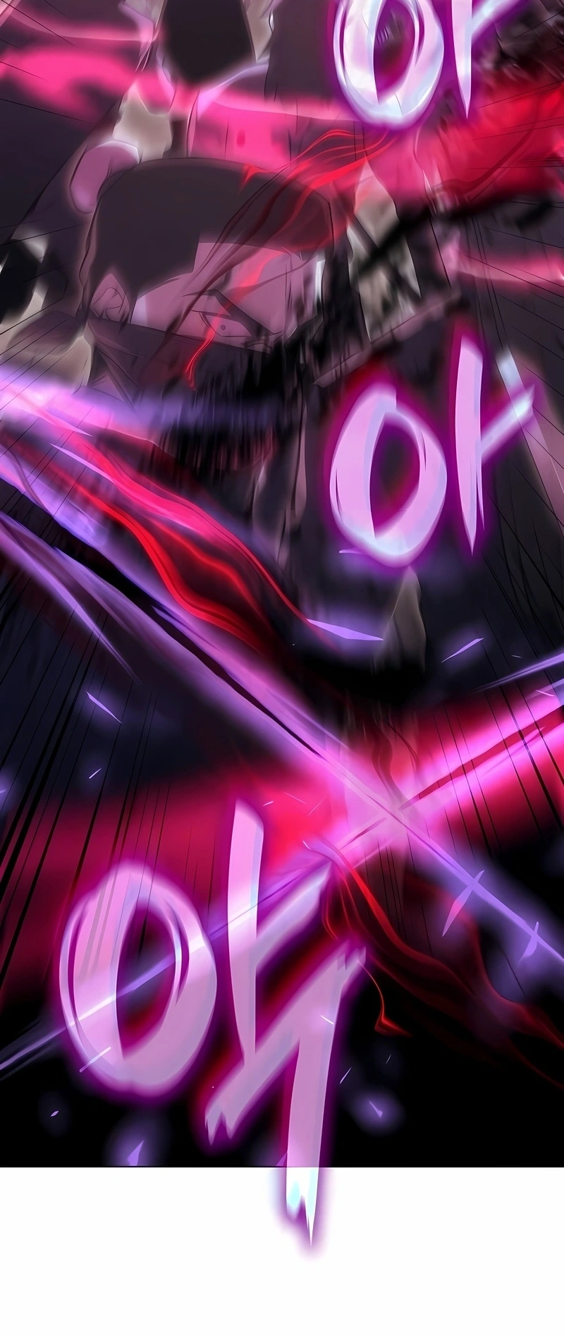 Read Eu Reencarnei como o Herdeiro Louco PT Manga Online