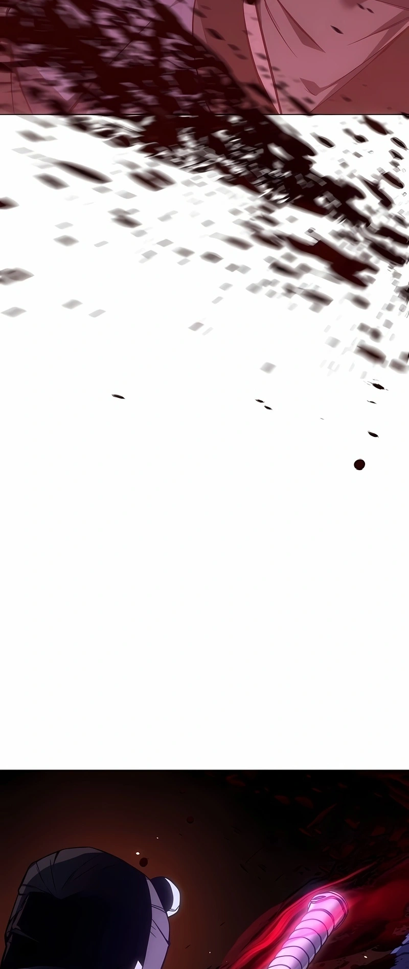 Read Eu Reencarnei como o Herdeiro Louco PT Manga Online