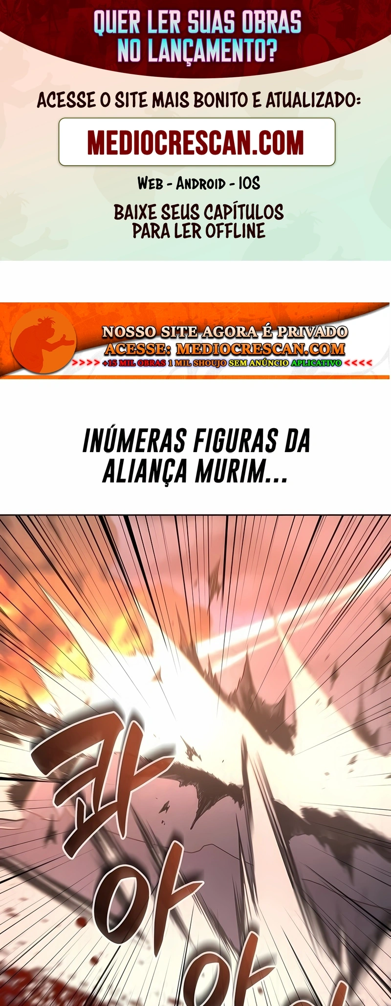 Read Eu Reencarnei como o Herdeiro Louco PT Manga Online