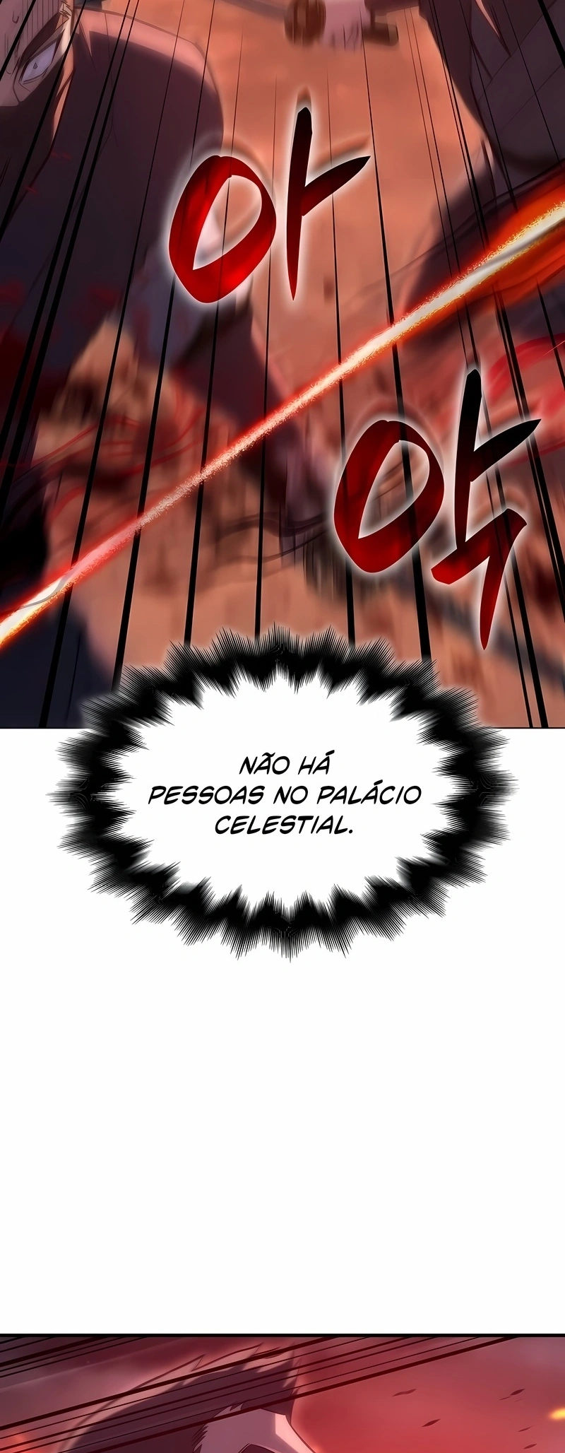 Read Eu Reencarnei como o Herdeiro Louco PT Manga Online