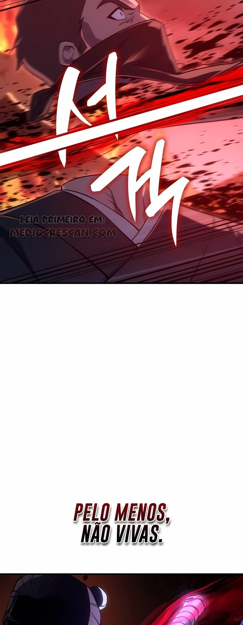 Read Eu Reencarnei como o Herdeiro Louco PT Manga Online