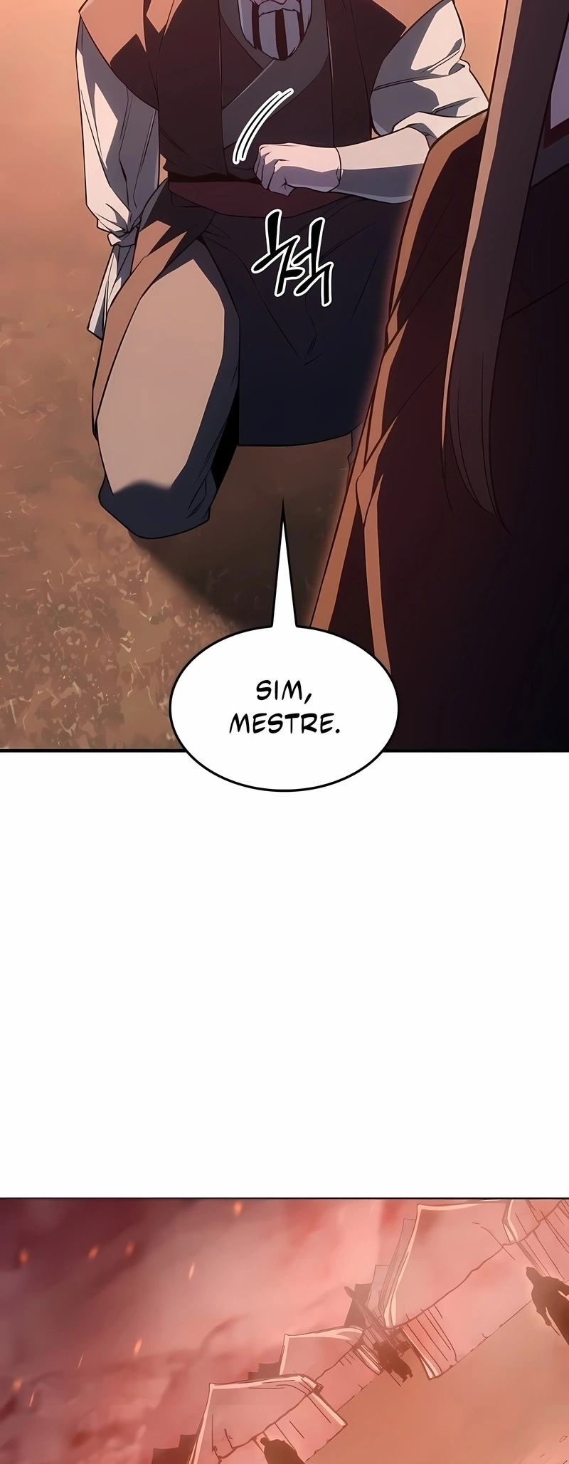 Read Eu Reencarnei como o Herdeiro Louco PT Manga Online