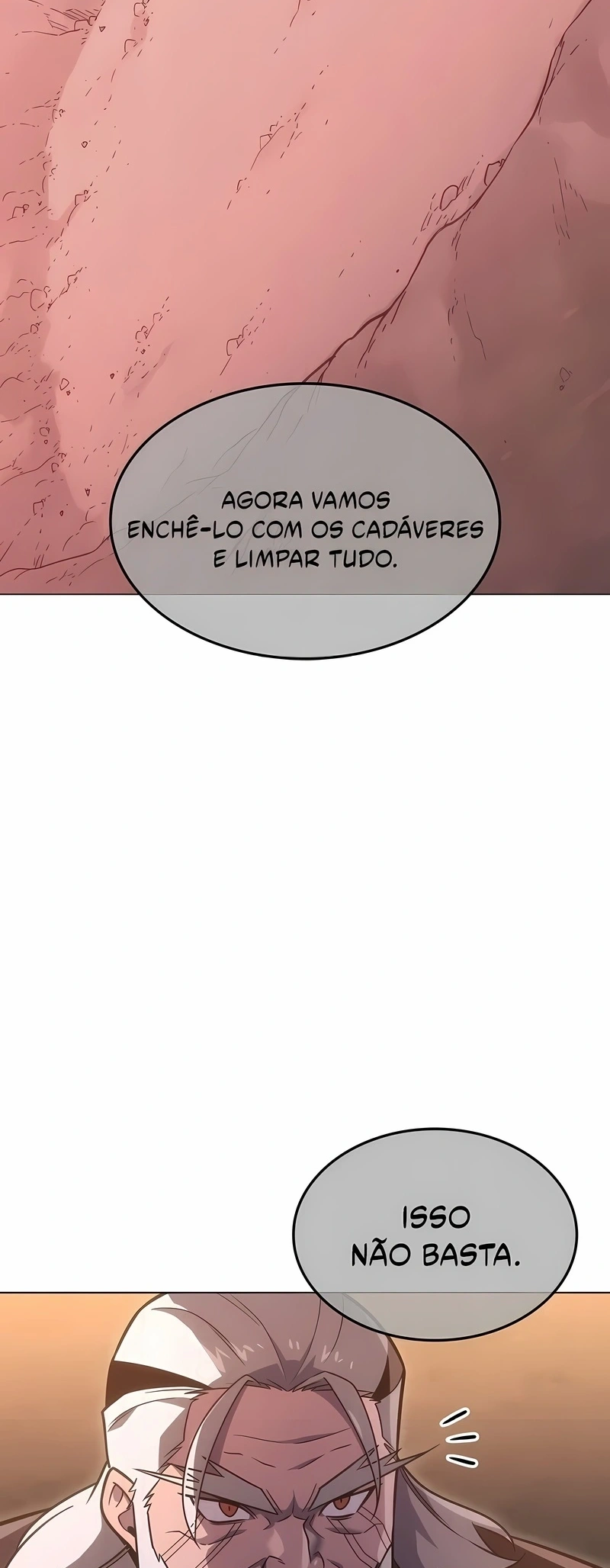 Read Eu Reencarnei como o Herdeiro Louco PT Manga Online
