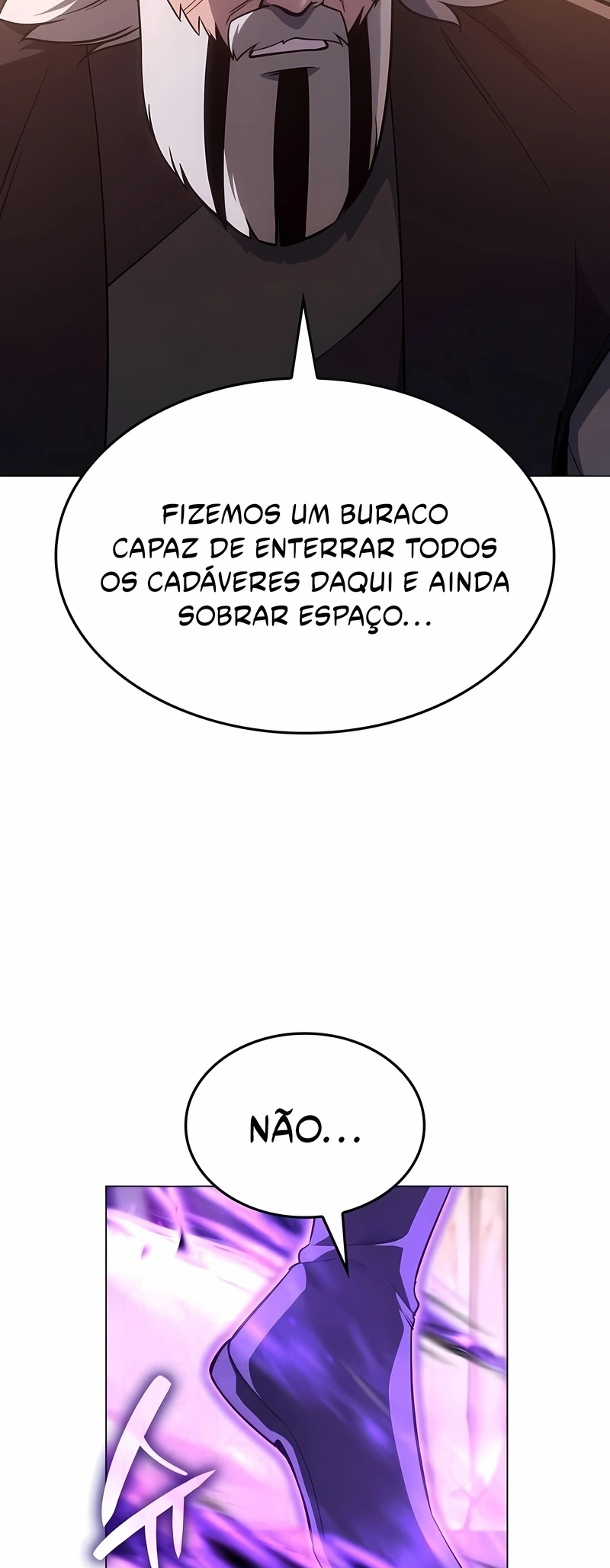 Read Eu Reencarnei como o Herdeiro Louco PT Manga Online
