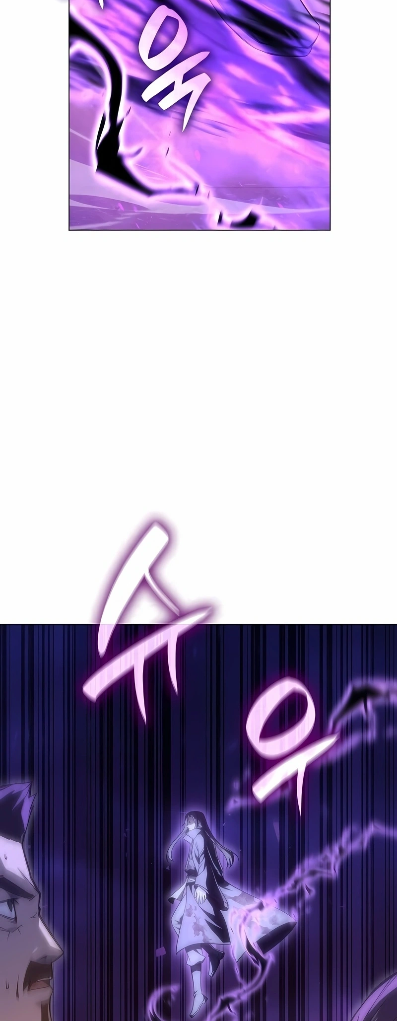 Read Eu Reencarnei como o Herdeiro Louco PT Manga Online