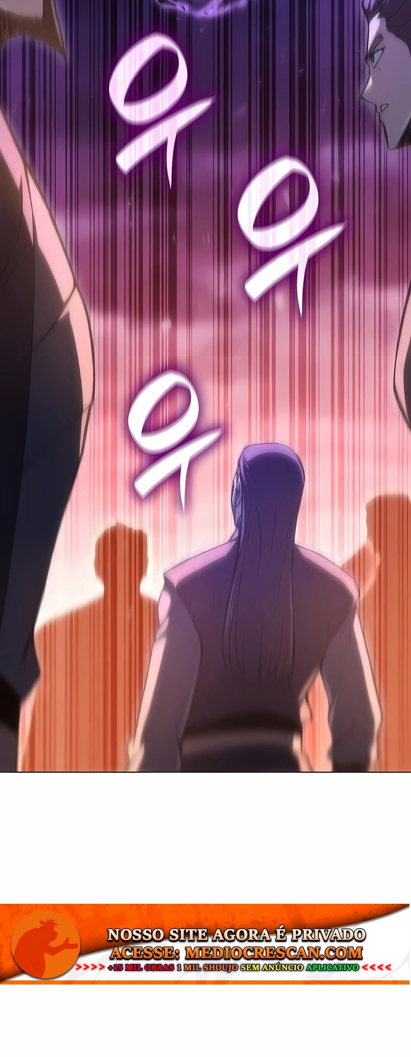 Read Eu Reencarnei como o Herdeiro Louco PT Manga Online