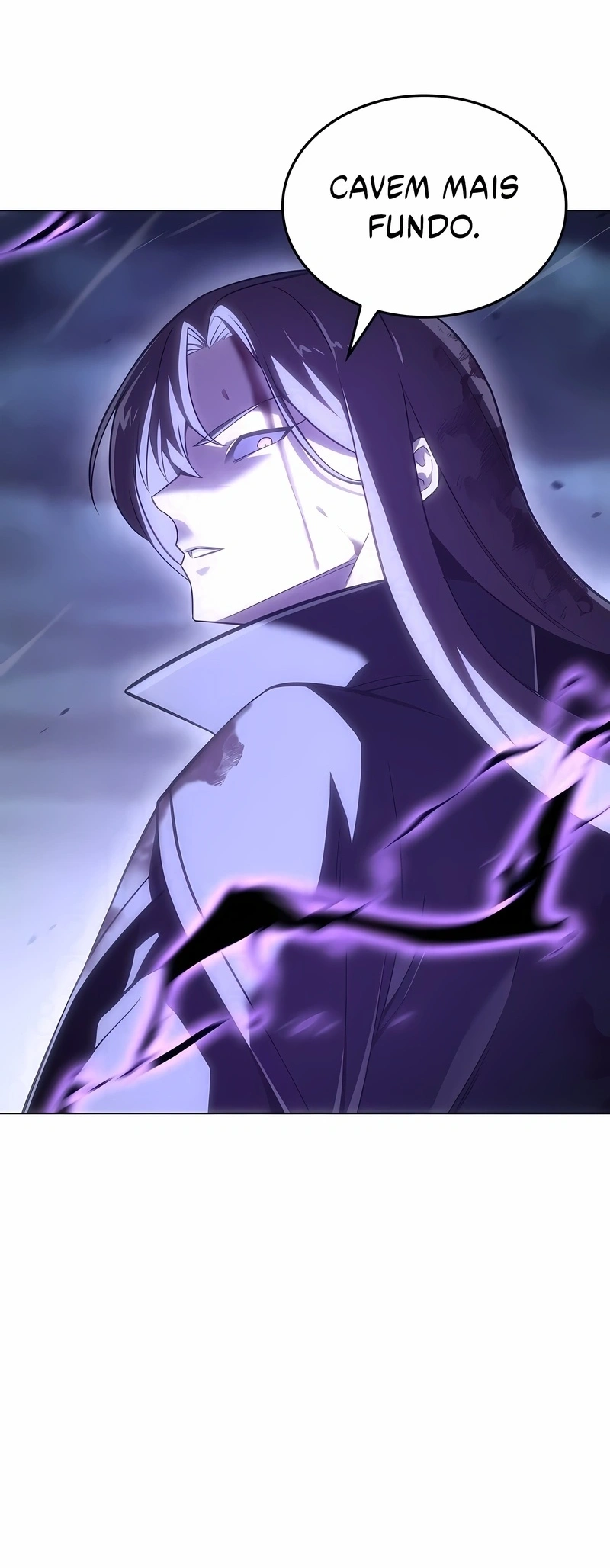 Read Eu Reencarnei como o Herdeiro Louco PT Manga Online