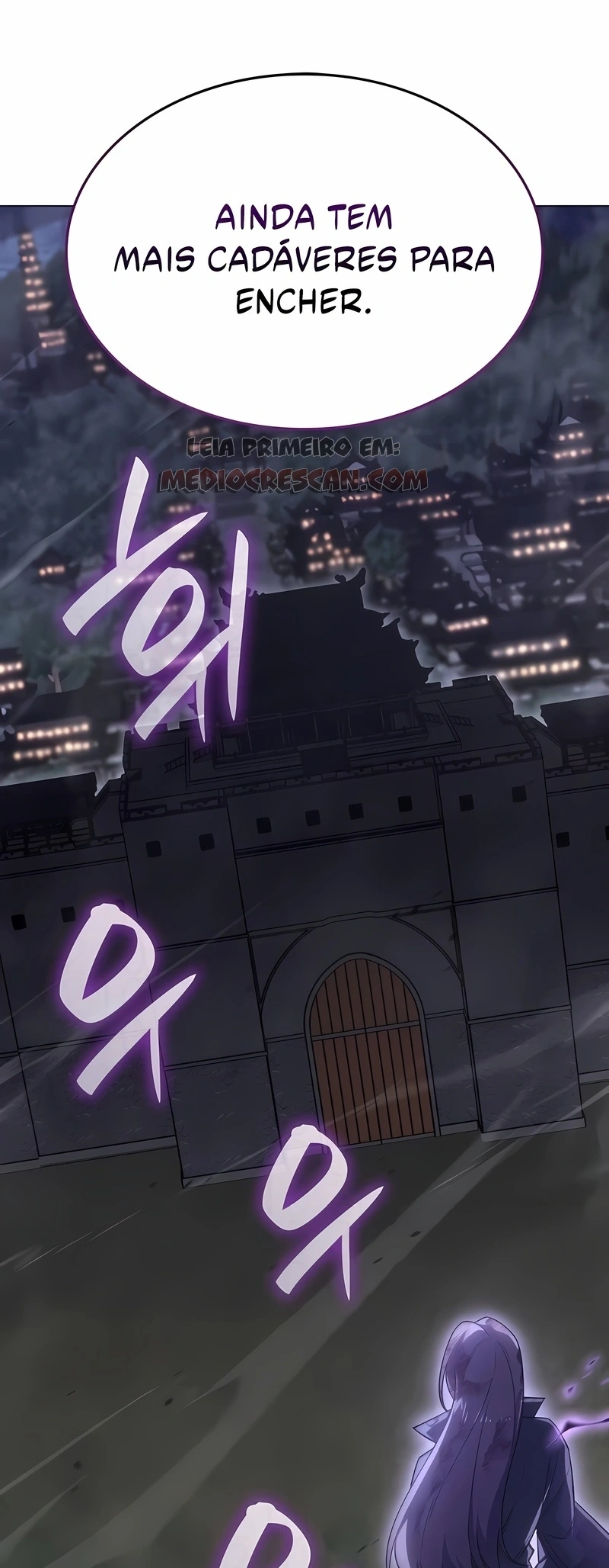 Read Eu Reencarnei como o Herdeiro Louco PT Manga Online