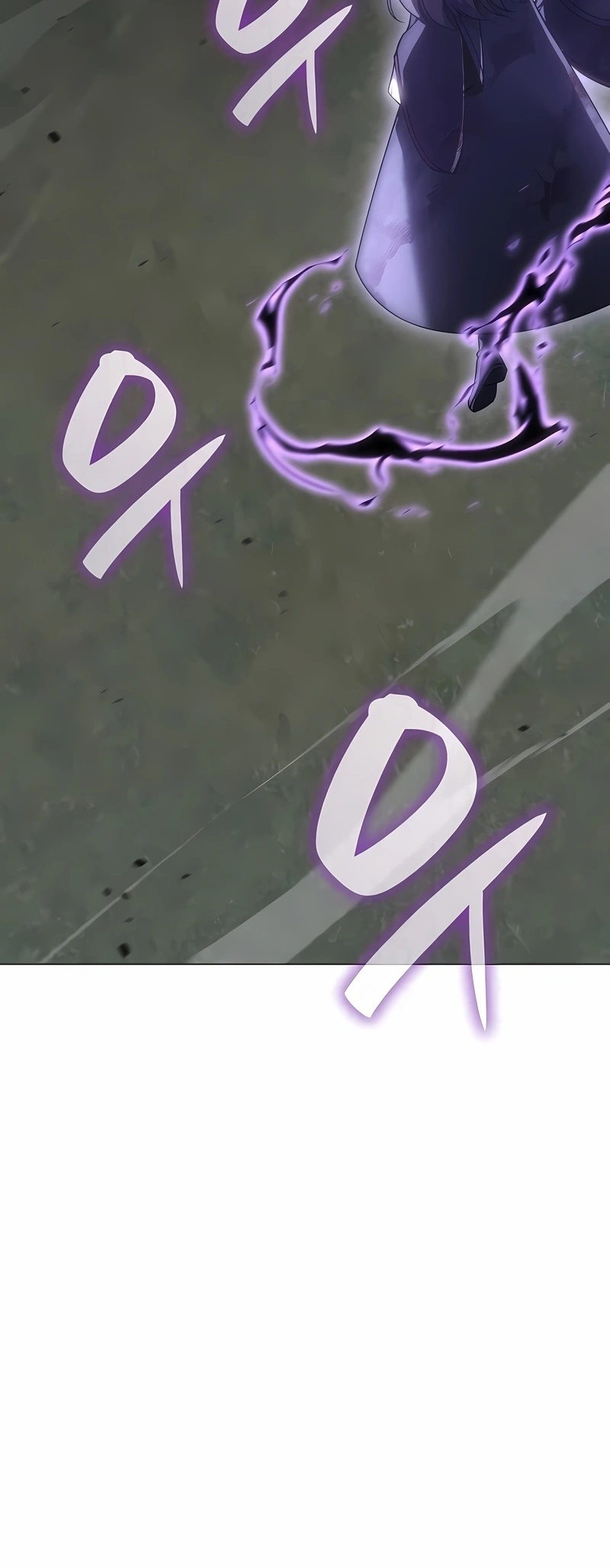 Read Eu Reencarnei como o Herdeiro Louco PT Manga Online