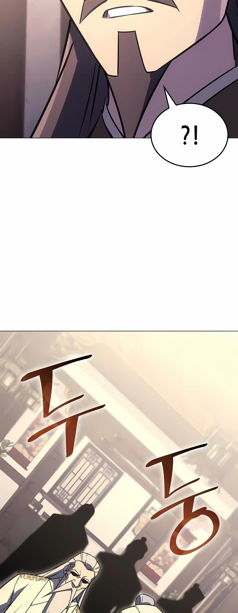 Read Eu Reencarnei como o Herdeiro Louco PT Manga Online