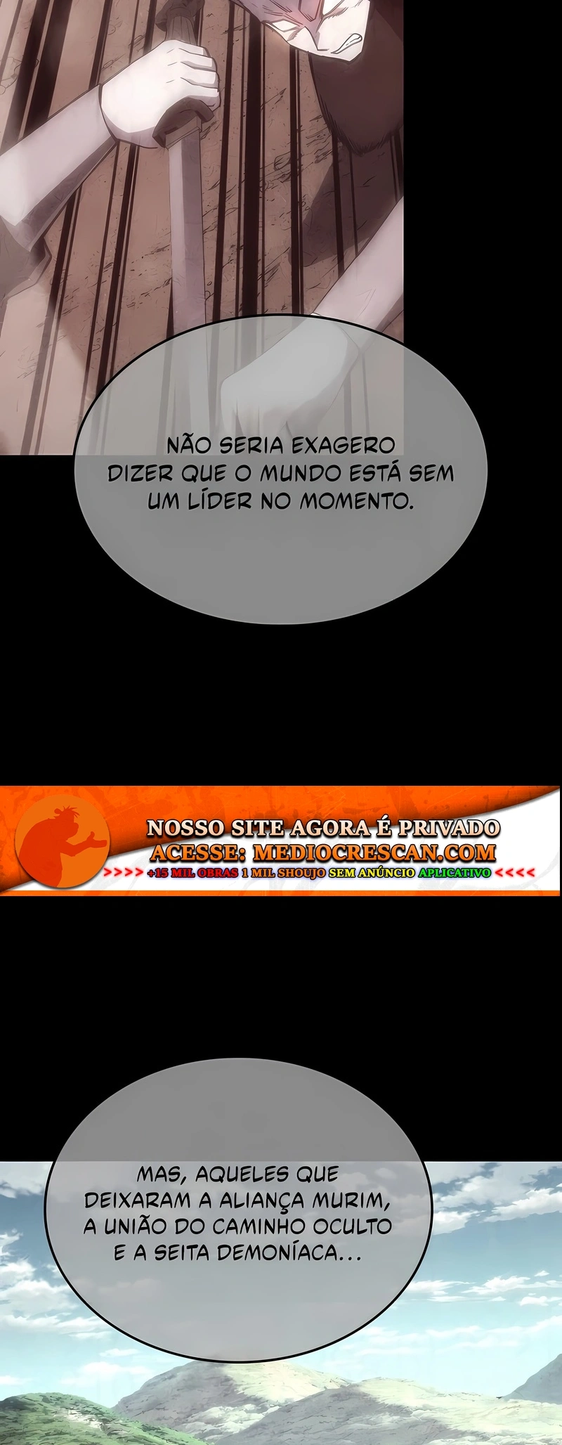 Read Eu Reencarnei como o Herdeiro Louco PT Manga Online