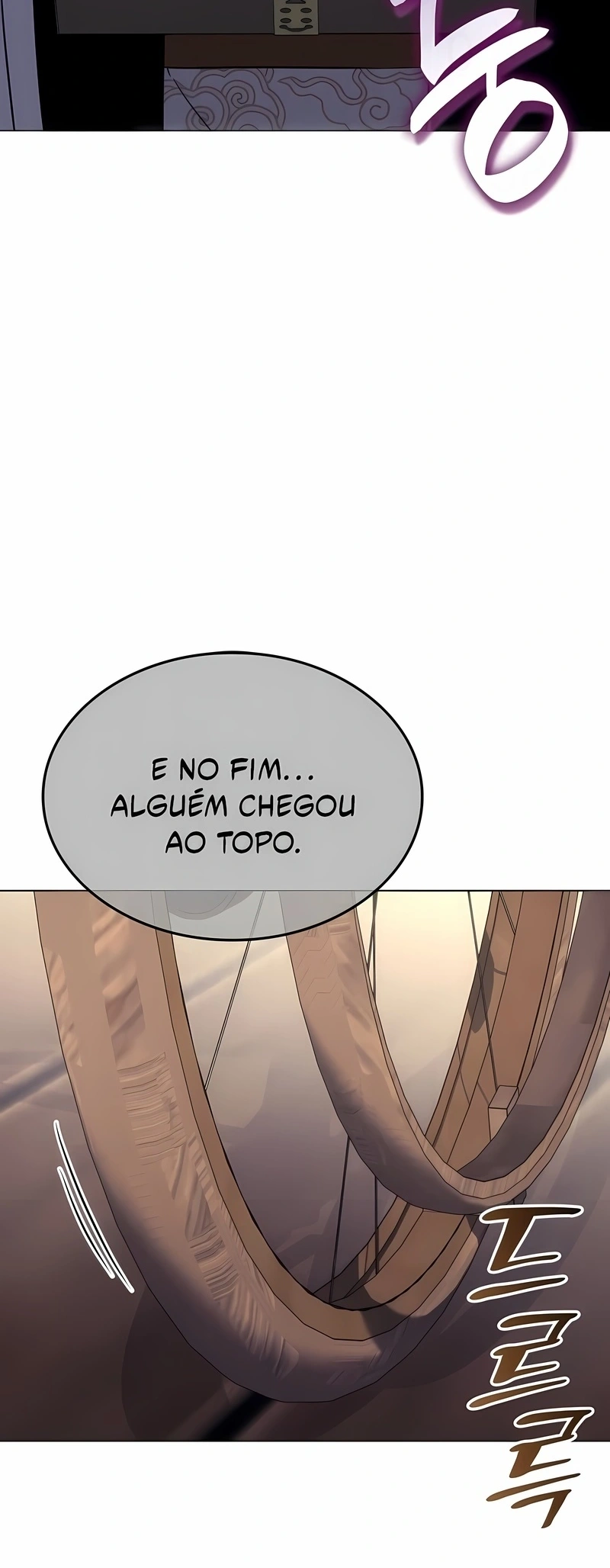 Read Eu Reencarnei como o Herdeiro Louco PT Manga Online