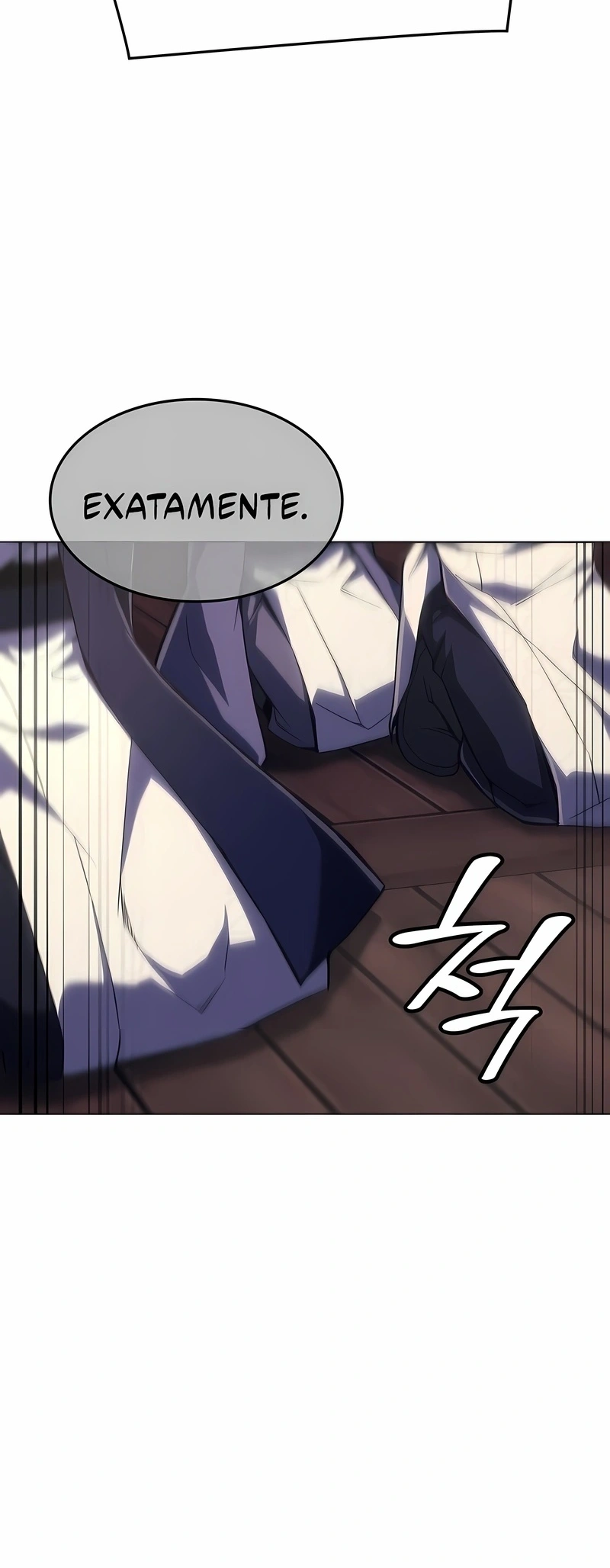 Read Eu Reencarnei como o Herdeiro Louco PT Manga Online